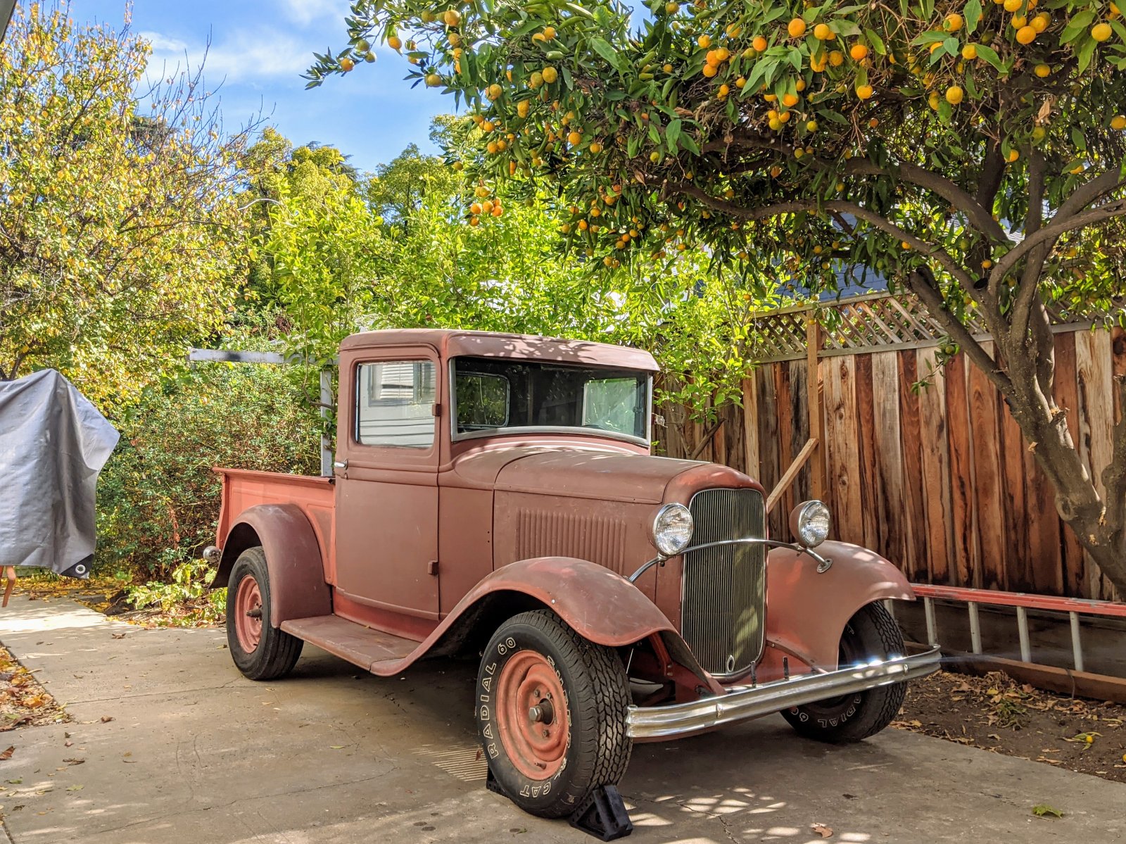 32ford.jpeg