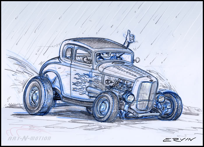 32Ford_02.jpg