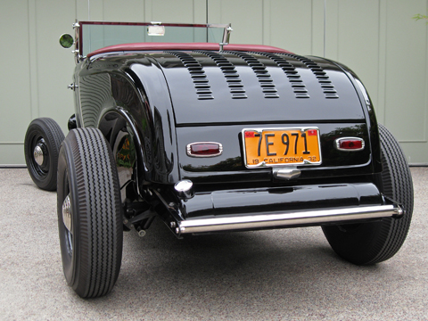 32Ford_Louvers1.jpg