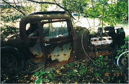 32FordHotRod3-vi.jpg