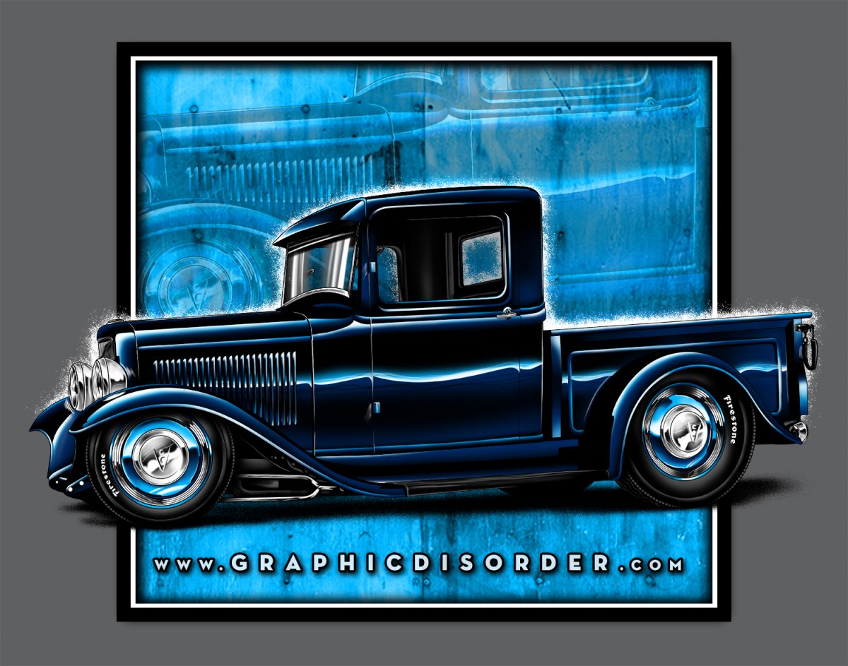 32FordPickup.jpg