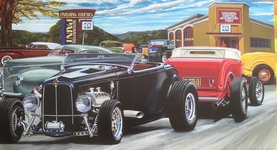 32fordsprint.jpg