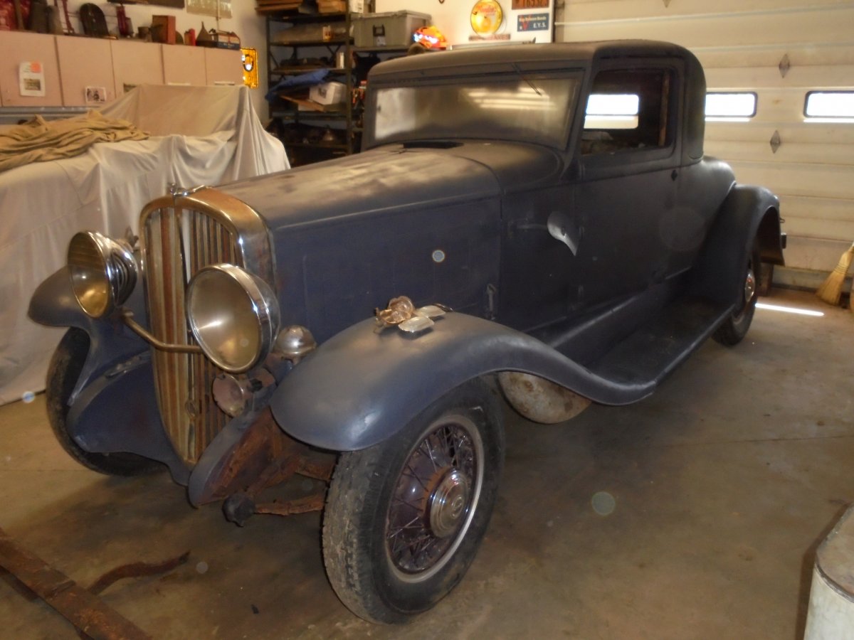 32franklin  coupe 029.JPG