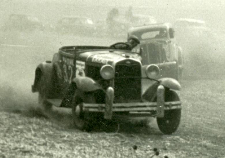 32front.jpg