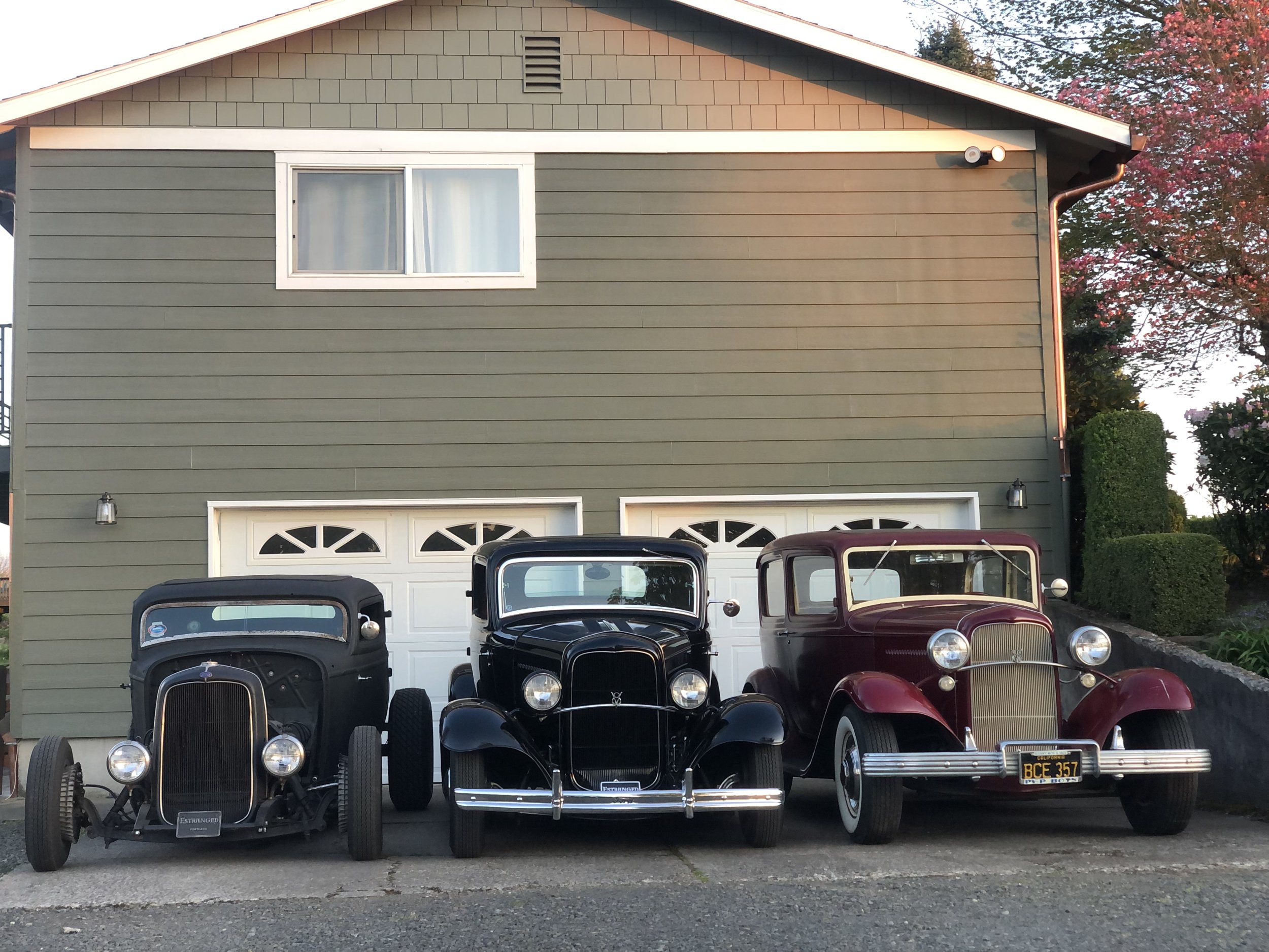 32lineup2.jpg