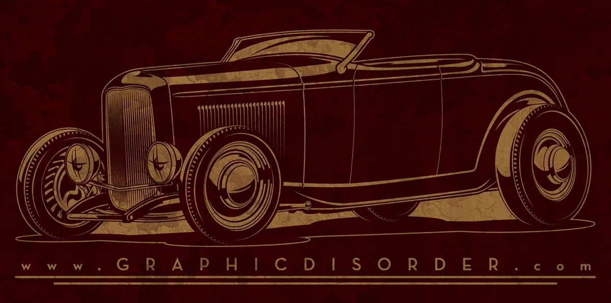 32Roadster.jpg