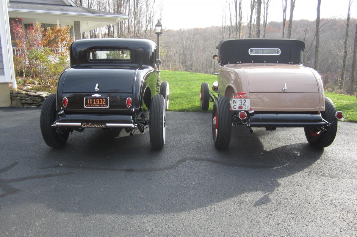 32's 006.JPG