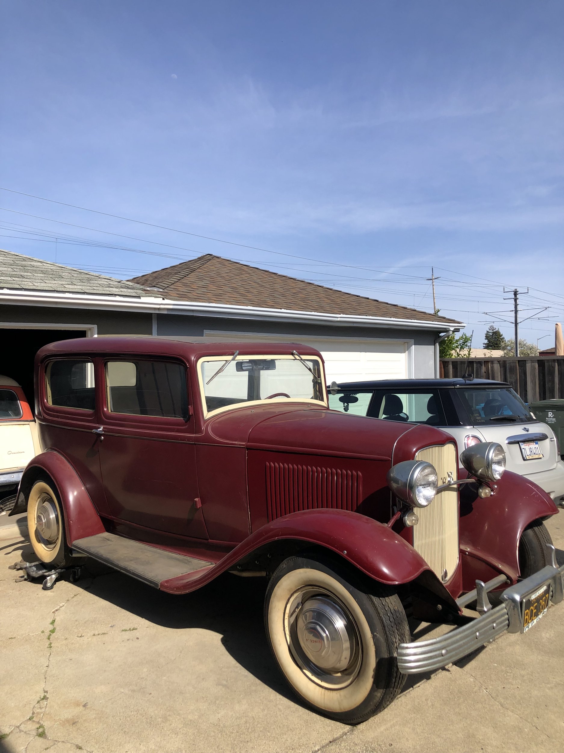 32sedan1.jpg