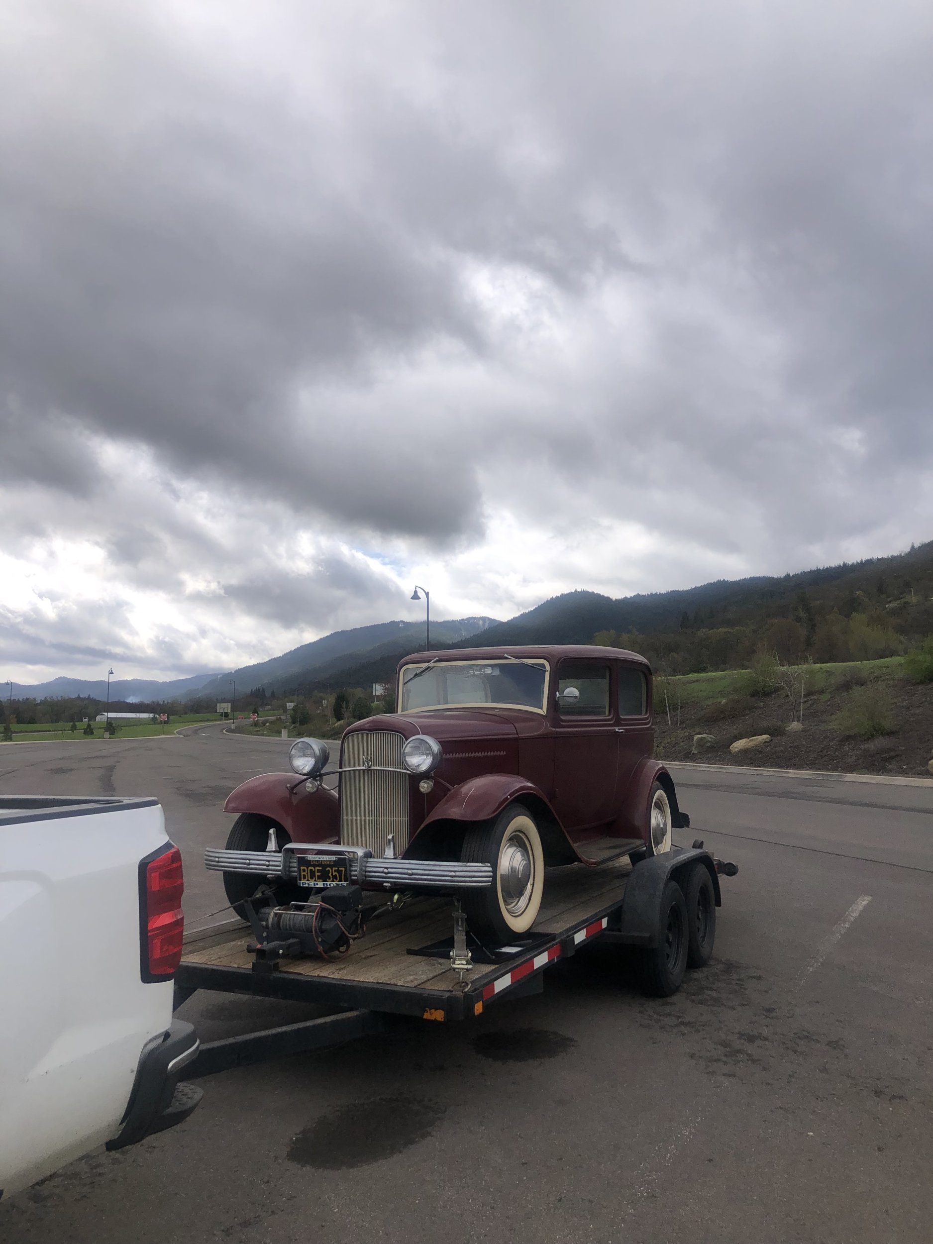 32sedan4.jpg
