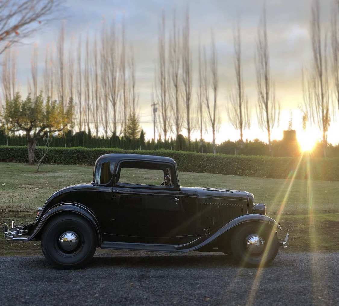32sunset.jpg