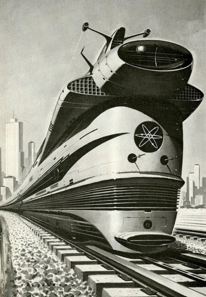 33 atomic loco.jpg