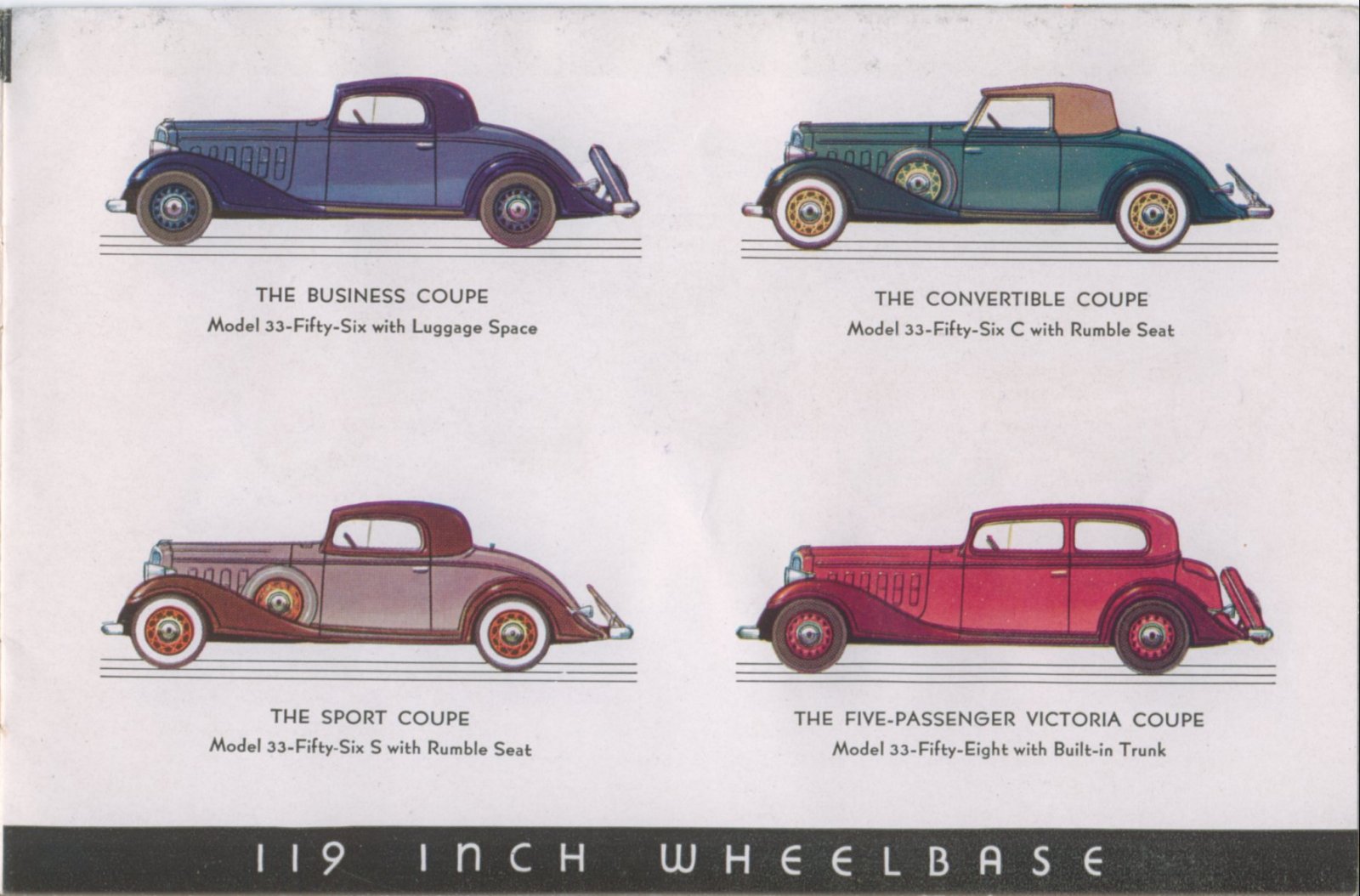'33 Buick04 50 series.jpg