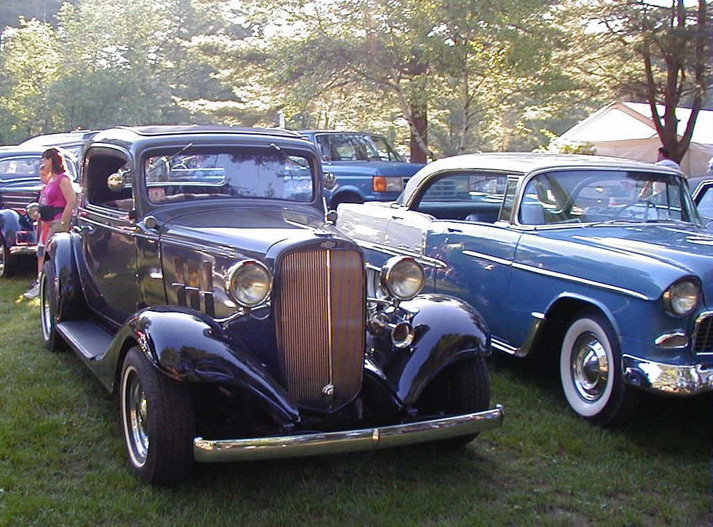 33 Chevy Amherst.jpg