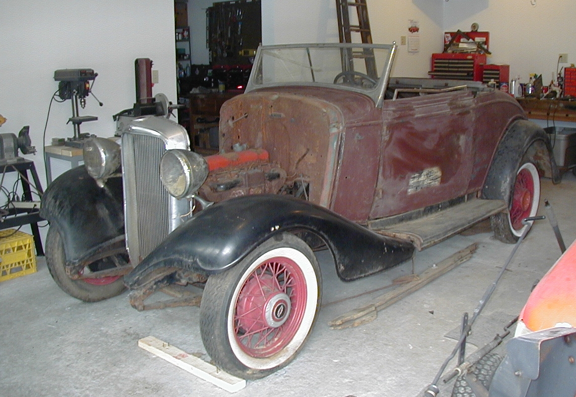 33 Chevy Left Front.jpg