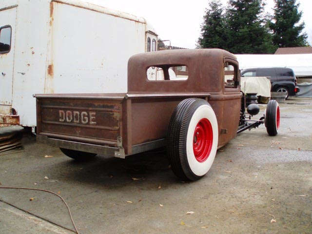 33 Dodge (8).jpg