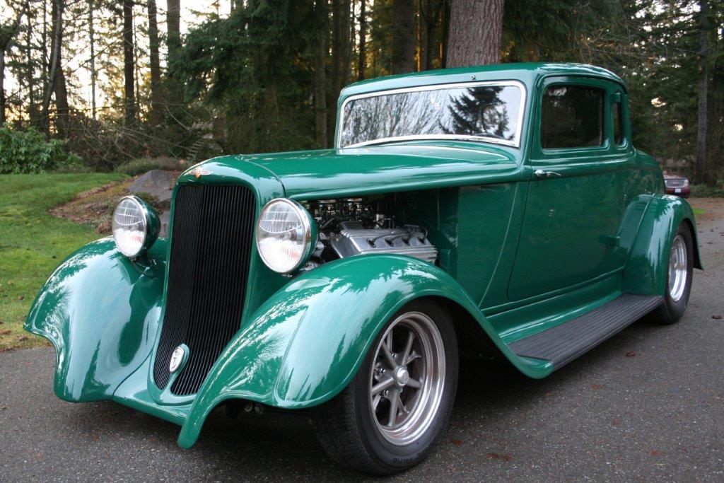 33 Dodge.jpg