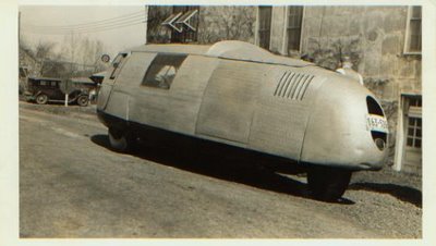 33 Dymaxion1.jpg
