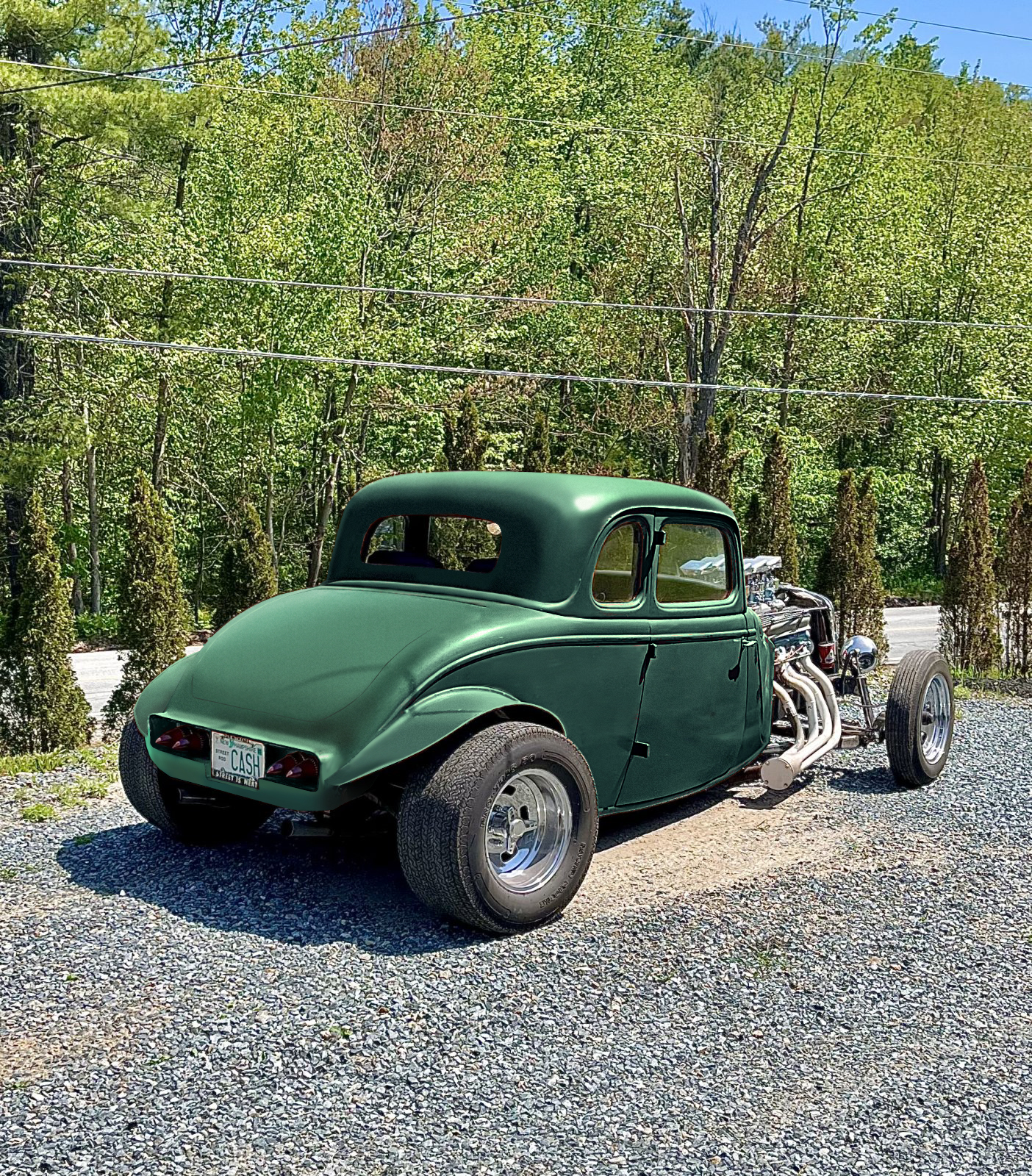 33 Ford back 01b.jpg