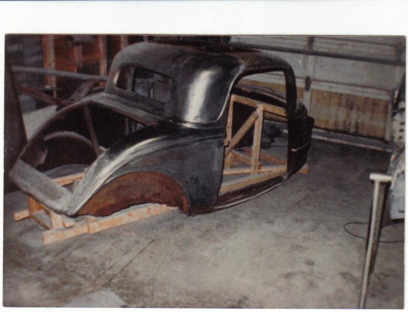 33 Ford Body (Medium).jpg