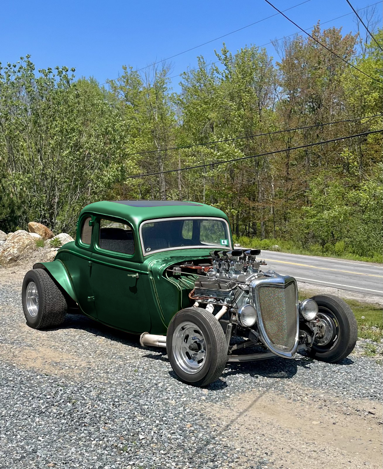 33 Ford front 01b.jpg