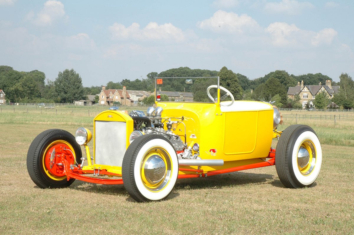 33-ford-model-t-buckets-roadsters-gallery-.jpg