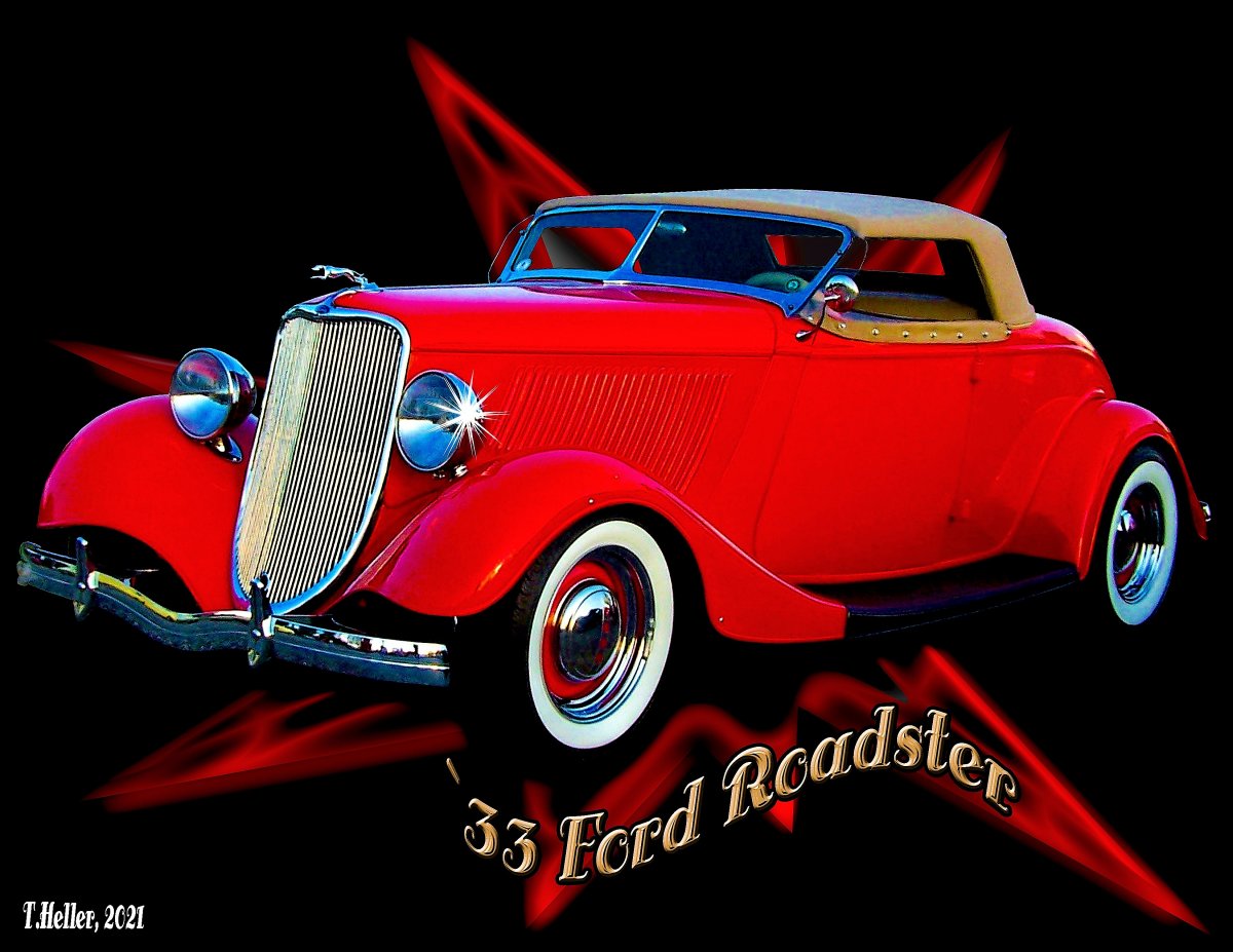 33 Ford Roadster Red AS 2.jpg