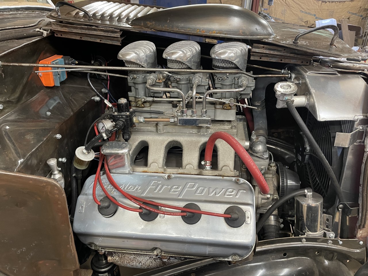 33 hemi coupe motor pic.jpg