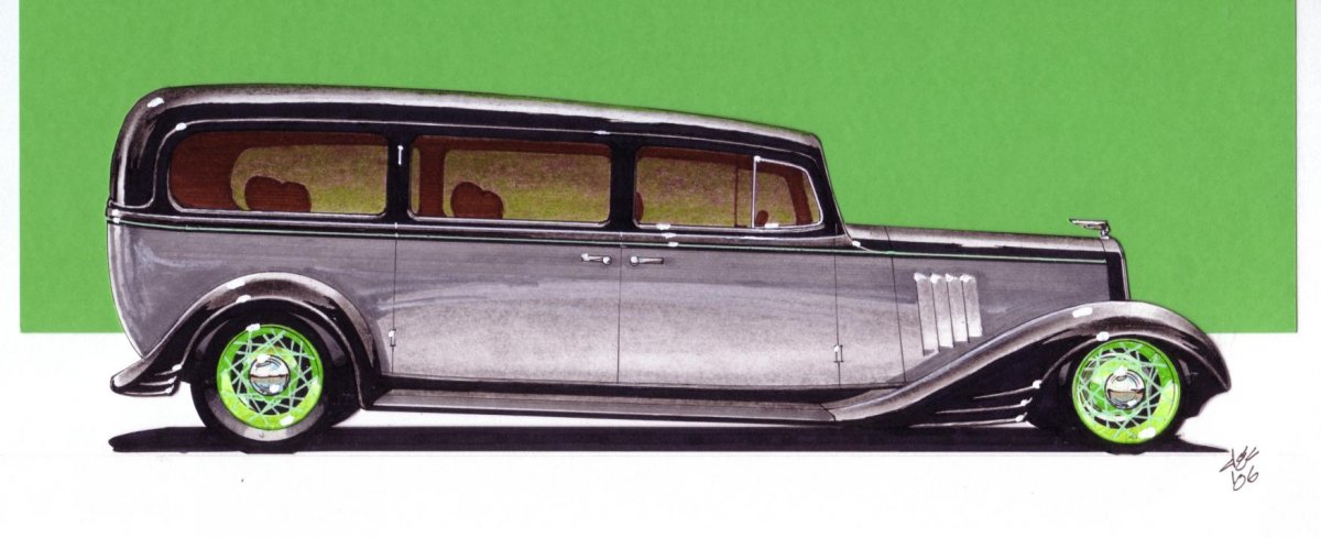33 Henney-Pontiac MPV.JPG