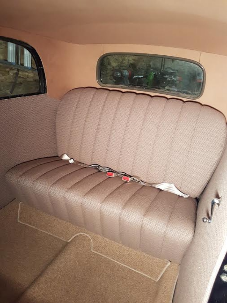 33 rear seat.jpg