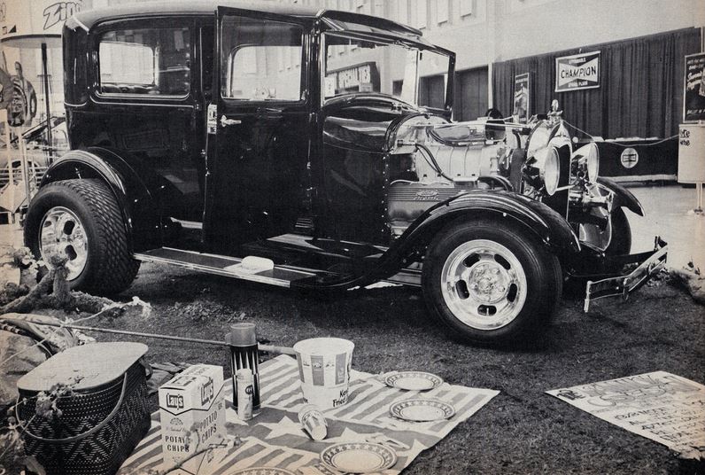 33 sohc.JPG