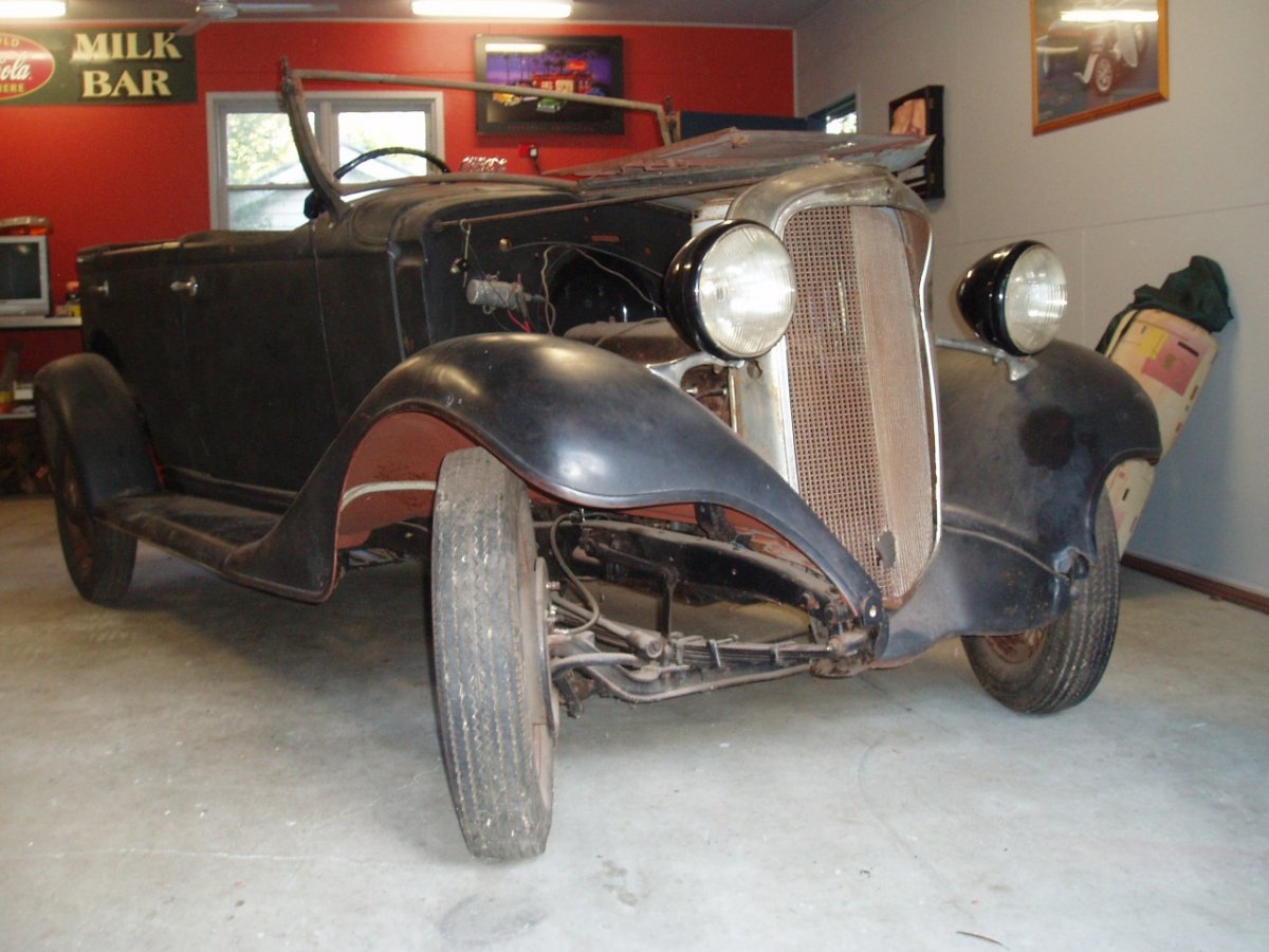 33 Tourer 3.jpg