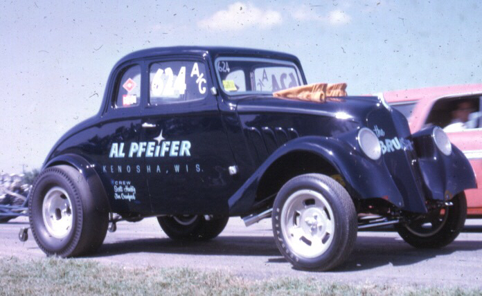 33 Willys Al Pfeifer.jpg