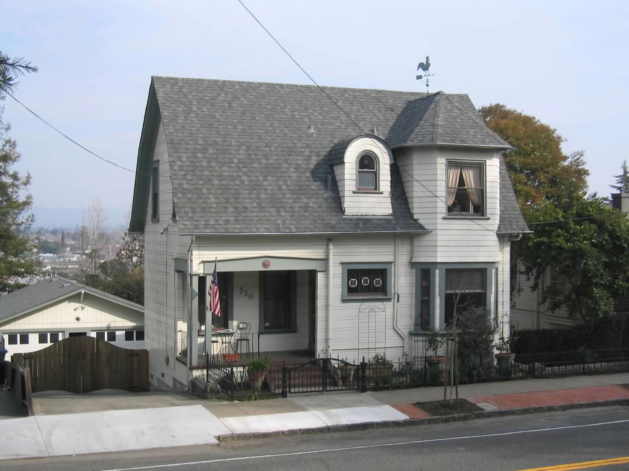 330 Front.jpg