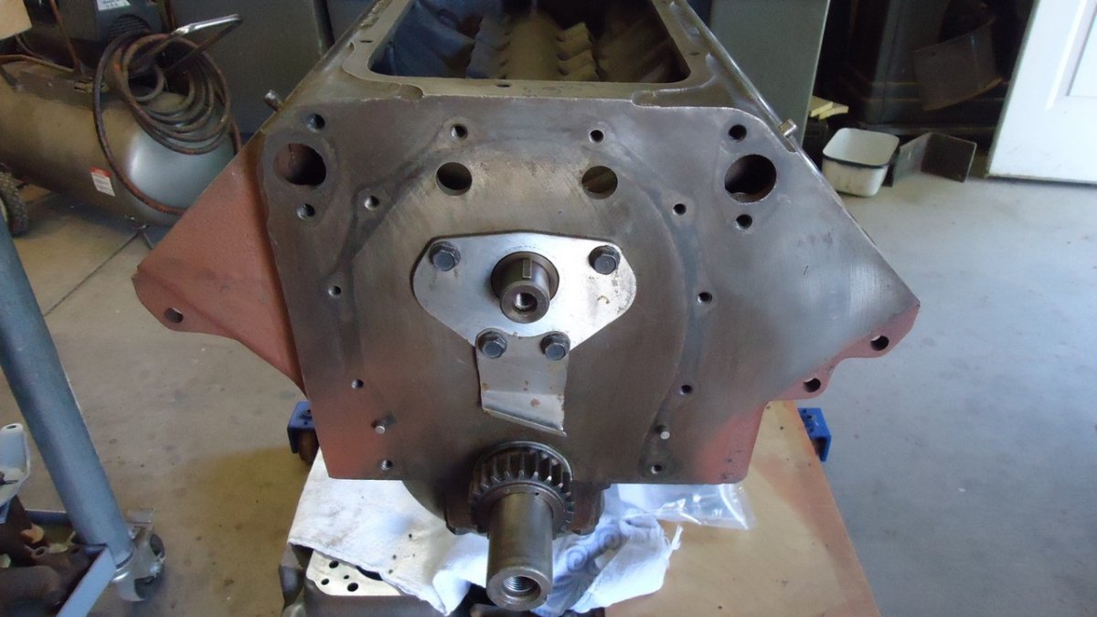 331 engine front.JPG