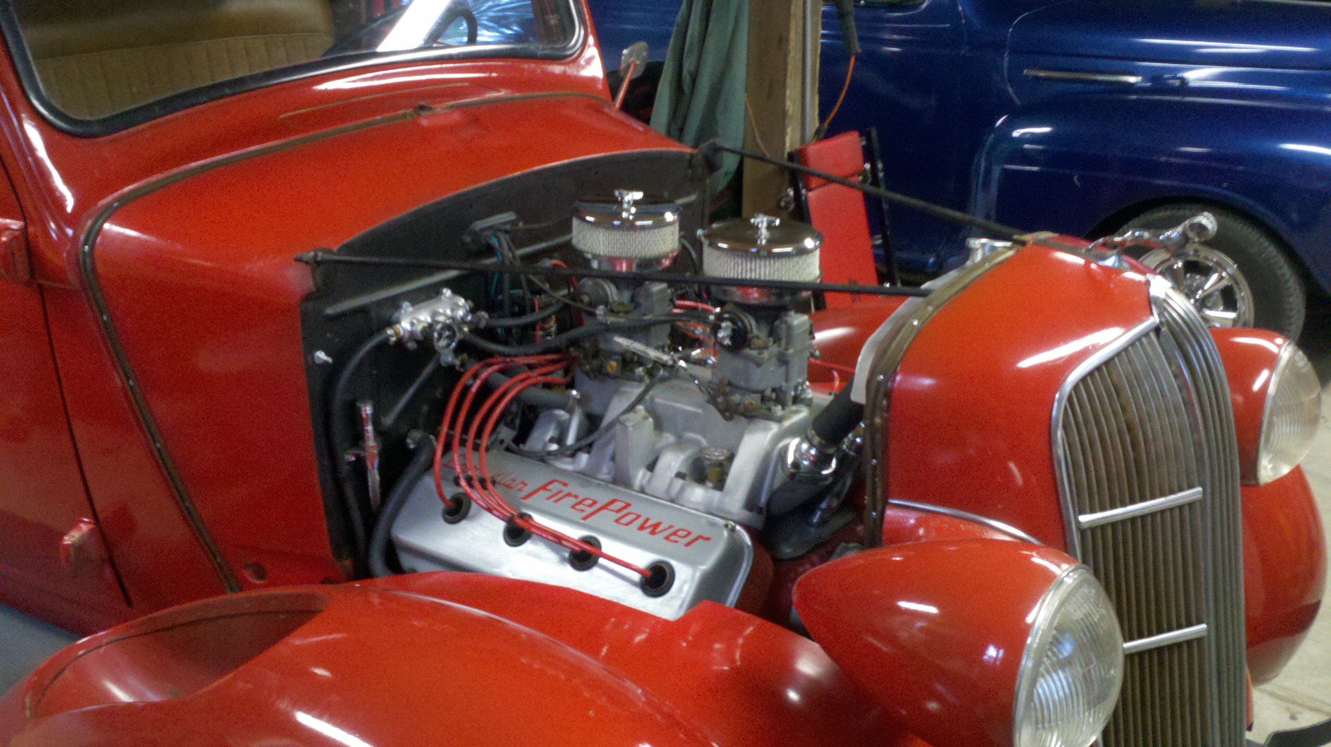 331 hemi (2).jpg