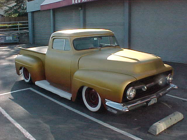 331892-Mvc-008s.jpg