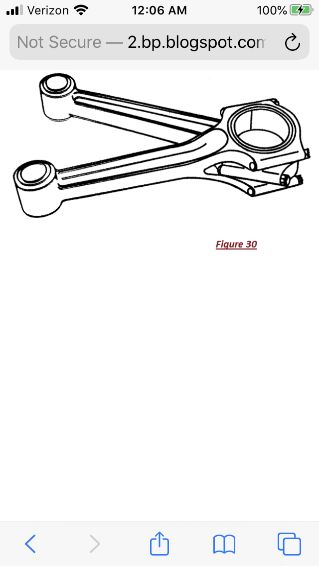 331D55C9-61EC-4340-AAD2-04B00DB6EA1B.png