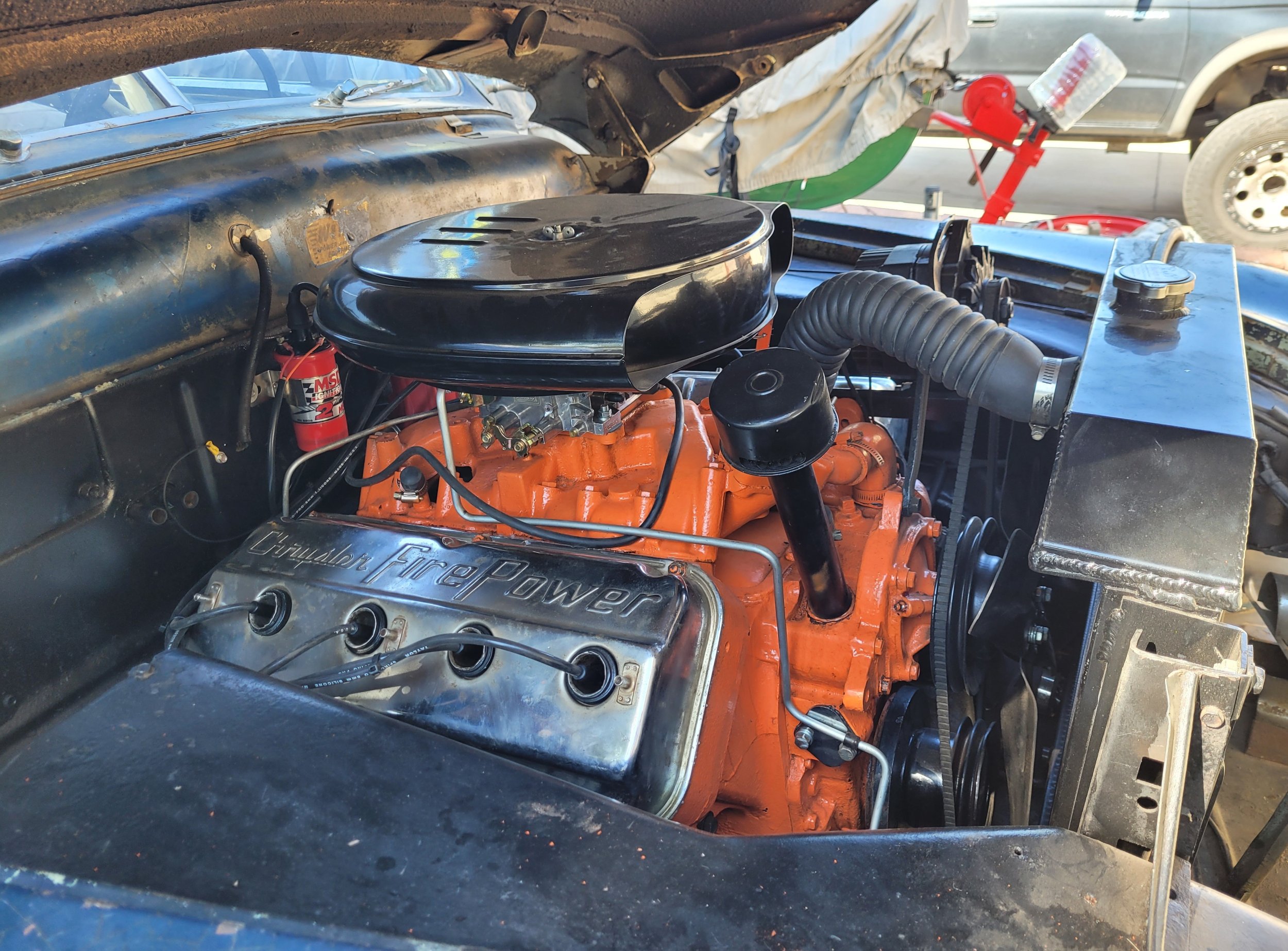 331hemi (1).jpg