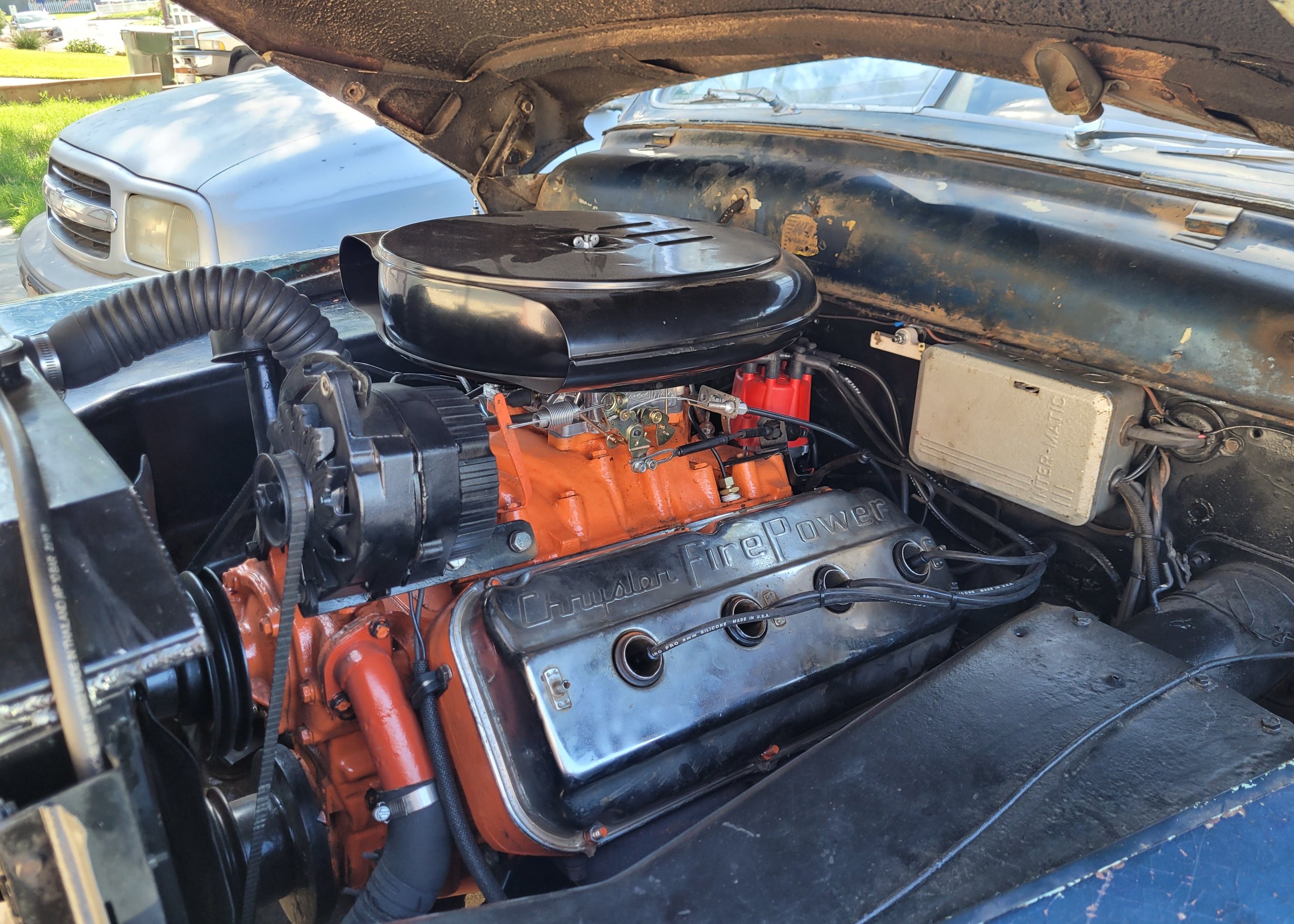 331hemi1 (2).jpg