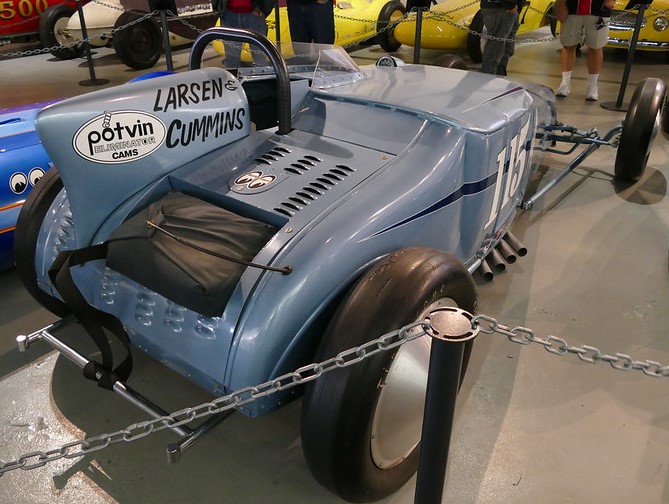 33201289103_6f1b10c3fc_c.jpg