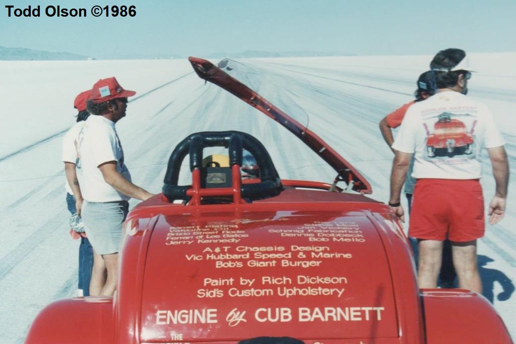 #333 at Starting Line @ Speed Week '86.jpg