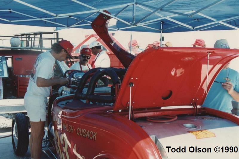 #333 in the pits @ Speed Week '90.jpg