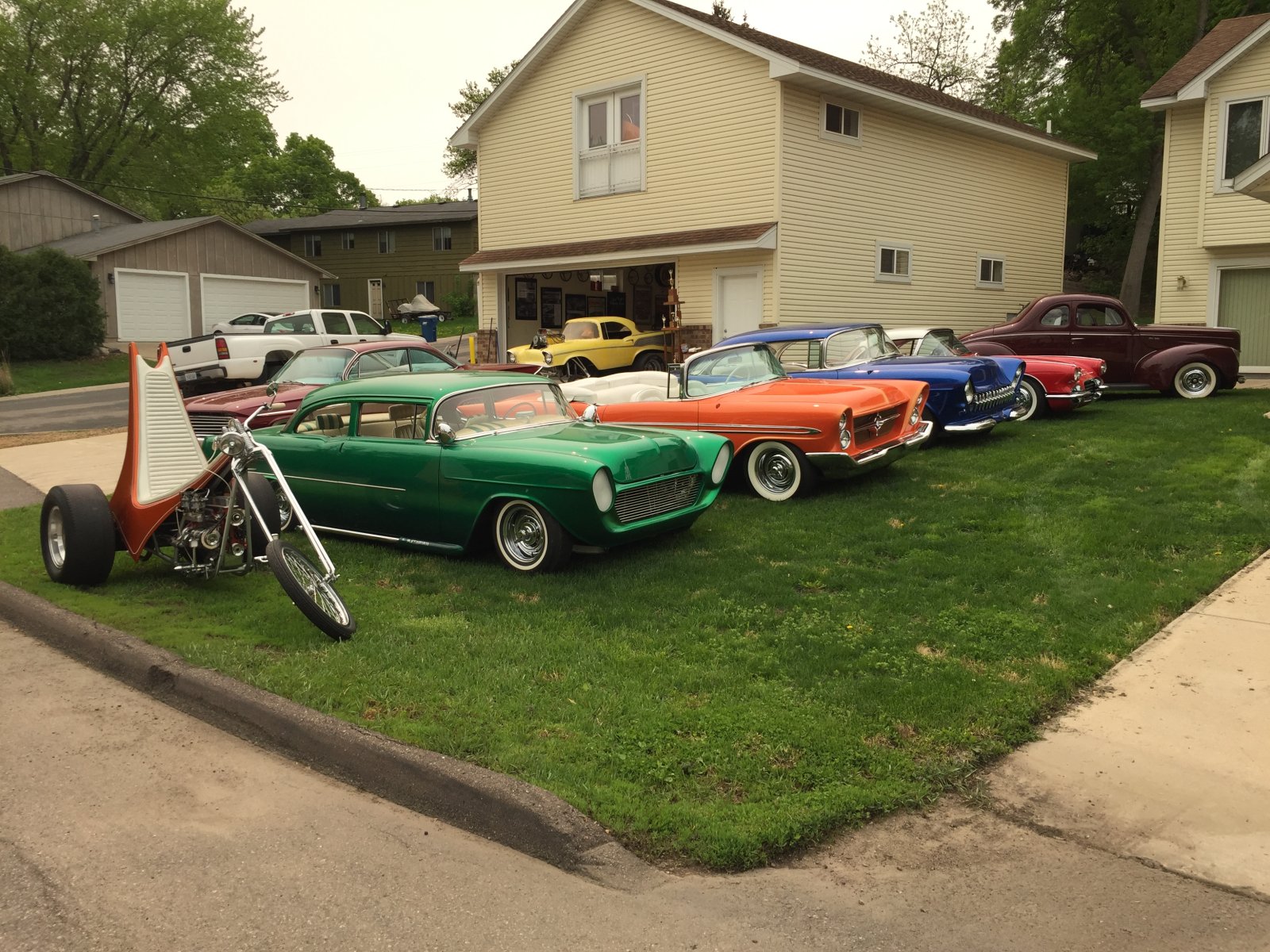 3331F013-970F-46AD-8660-7623DF82B634.jpeg
