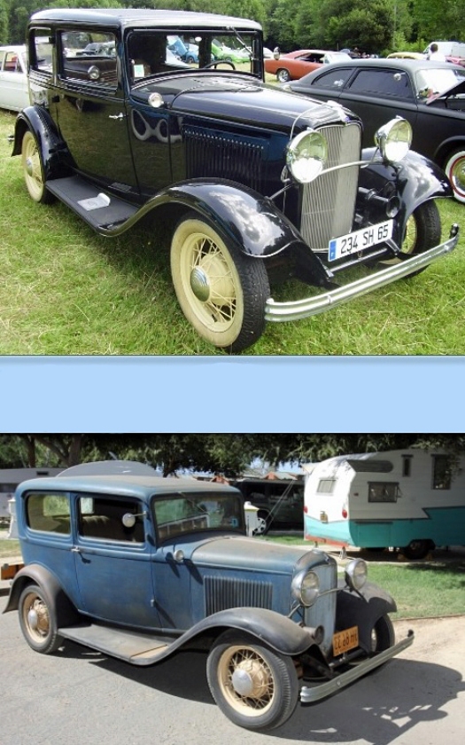 335-duvoisB.jpg