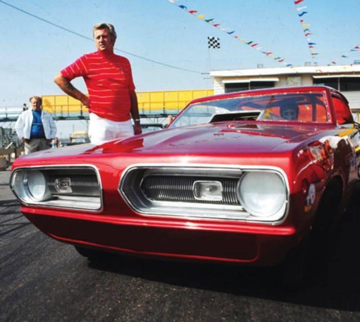 33613801-3DAF-4342-B7ED-56959774B90F.jpeg