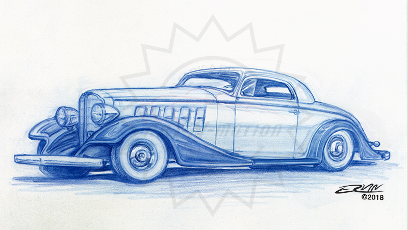 33_Buick_custom_4web.jpg