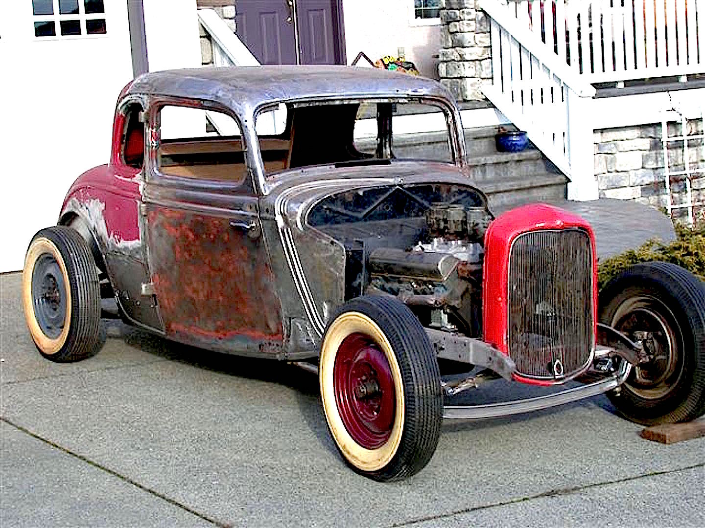 33_Ford_Coupe_013.jpg