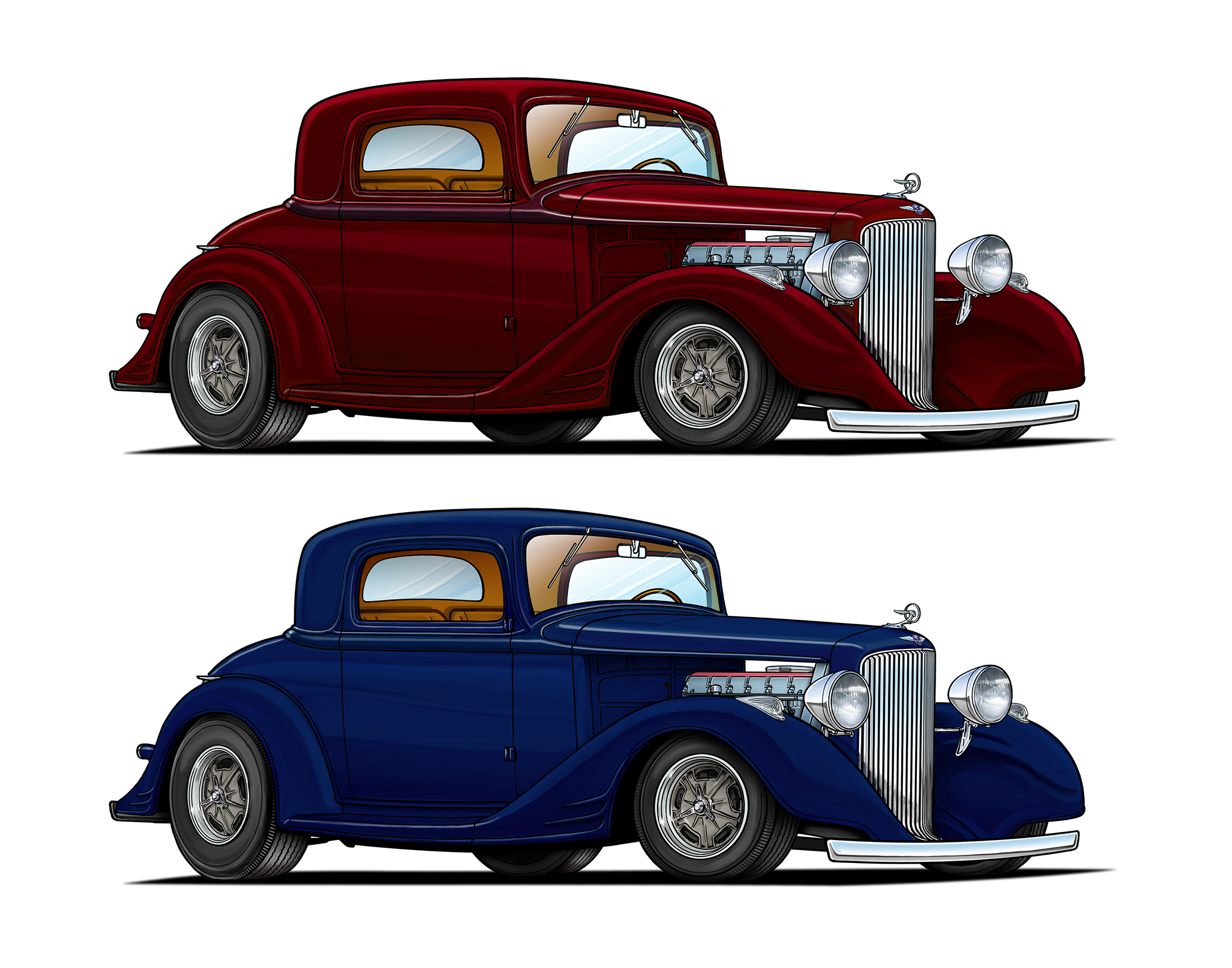 33_JT_Pontiac_SC_W_Kidney_Sample_v1.jpg