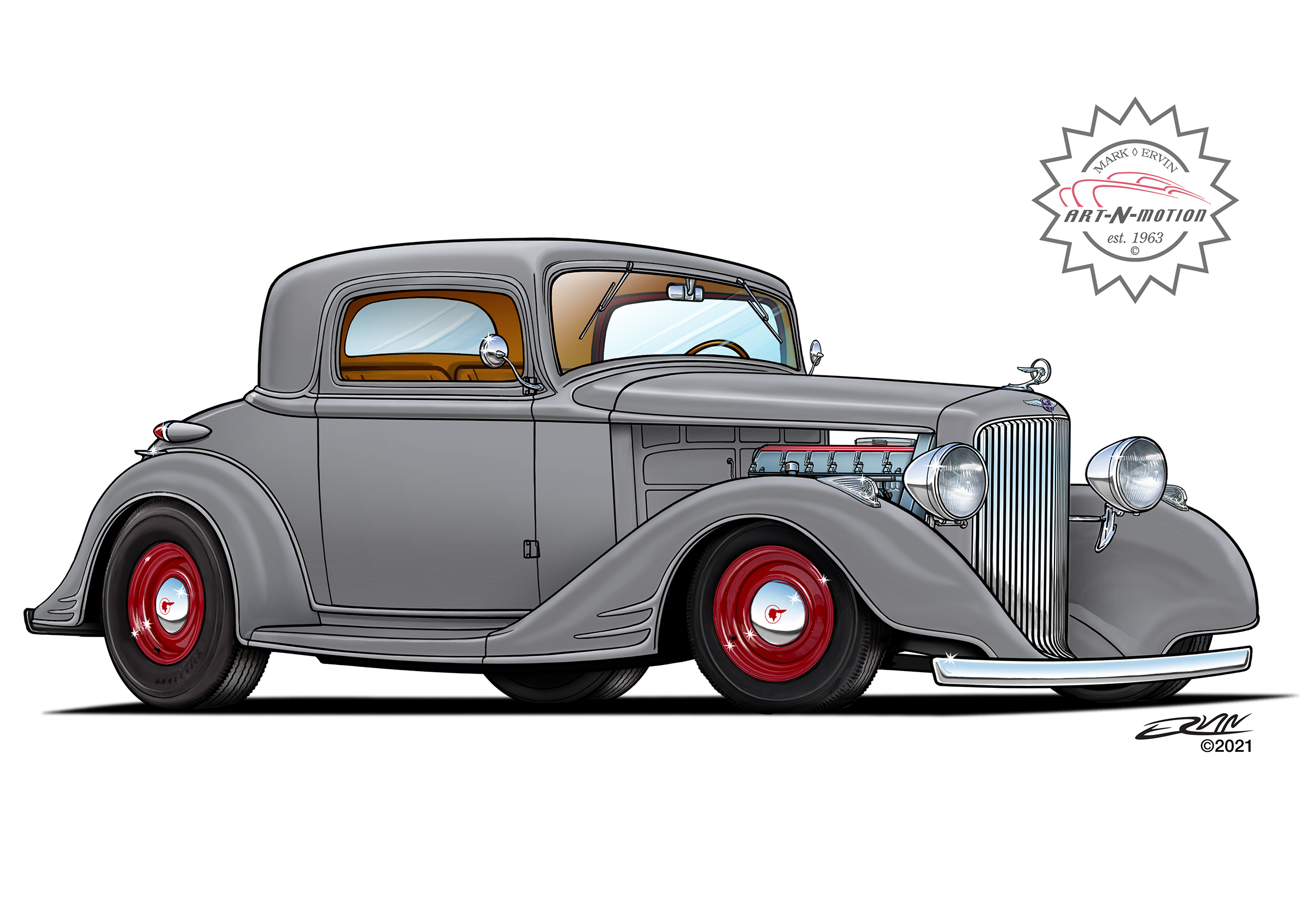 33_Pont_grey_Primer_1_Samp.jpg