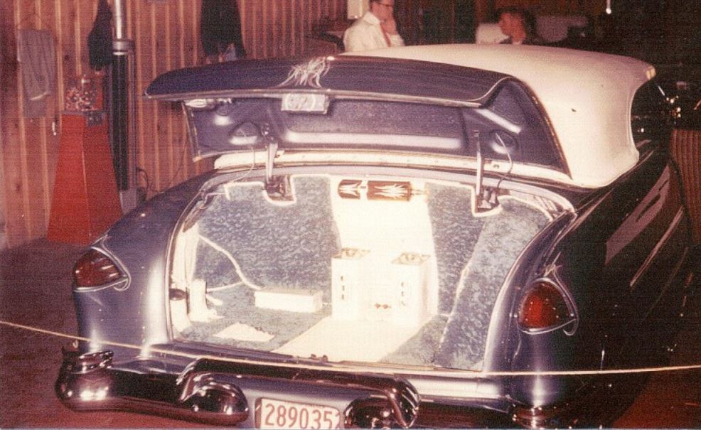 33b.JPG